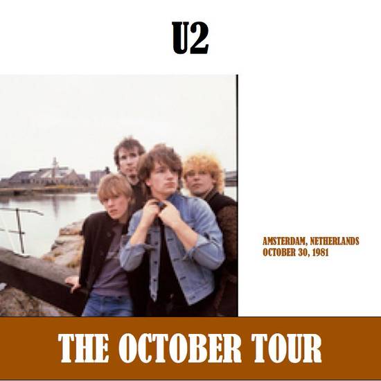 1981-10-31-Amsterdam-MattFromCanada-Front.jpg